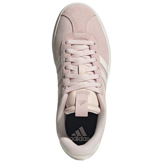 Adidas VL Court 3.0